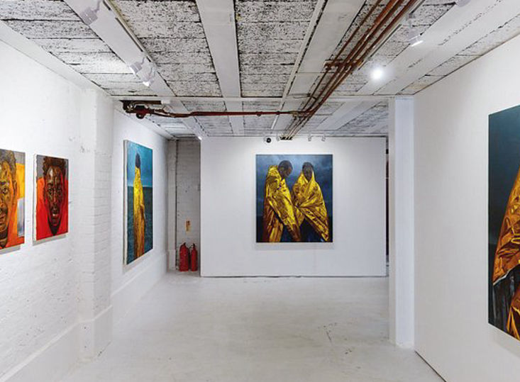 Evening Spots in Wandsworth: Where to Go After Work