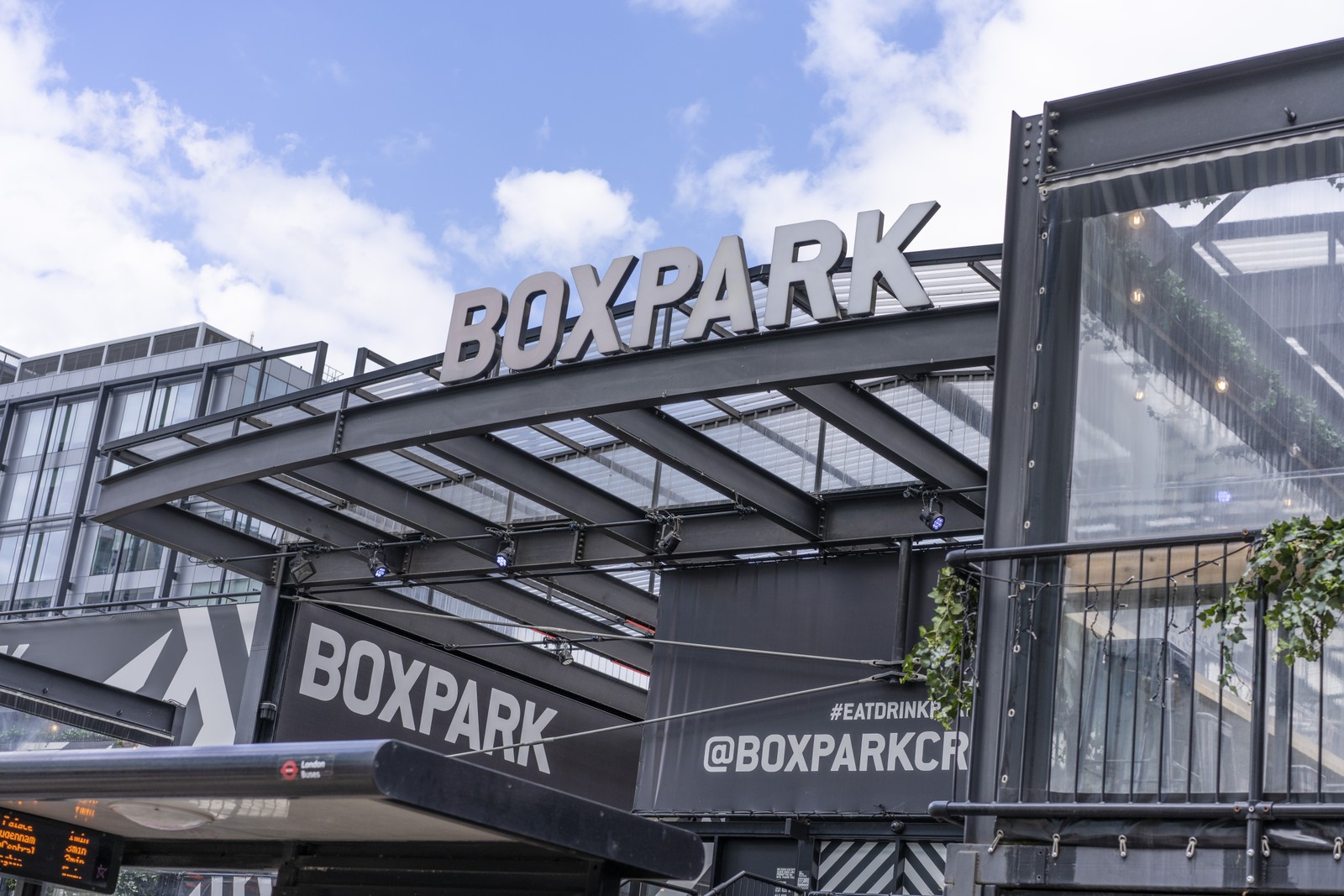 Living in Croydon: A Buyer’s Guide to South London’s Rising Hotspot