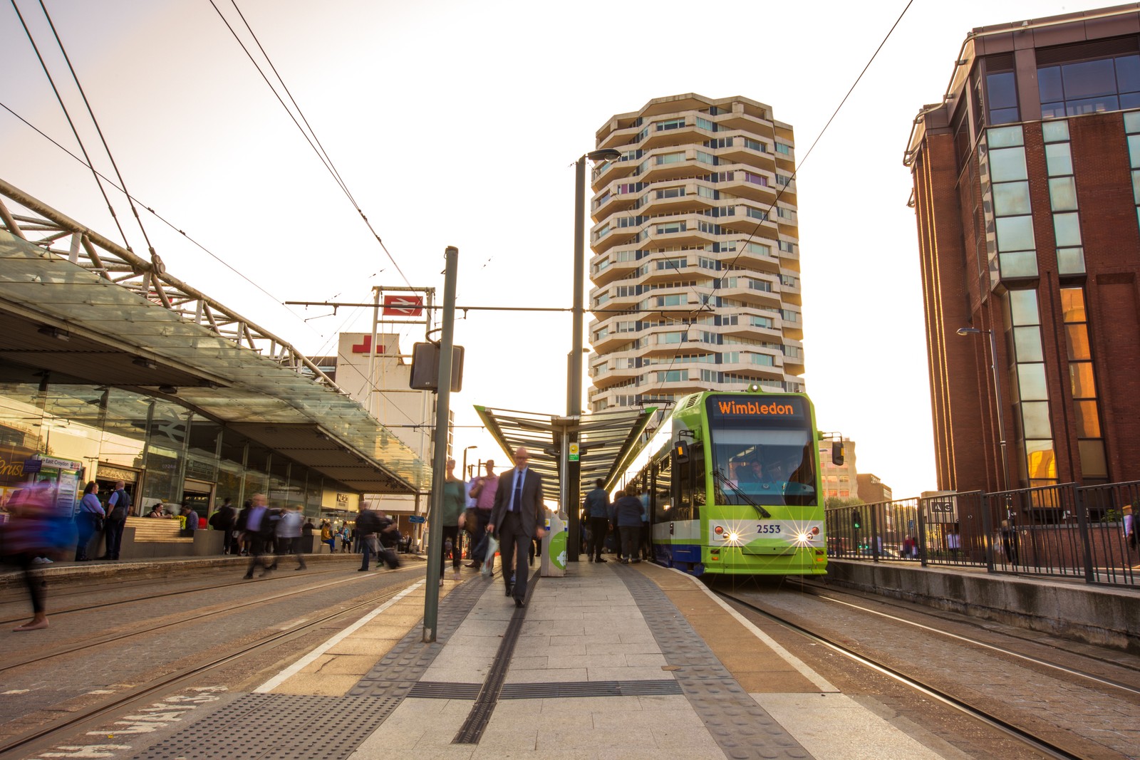 Living in Croydon: A Buyer’s Guide to South London’s Rising Hotspot