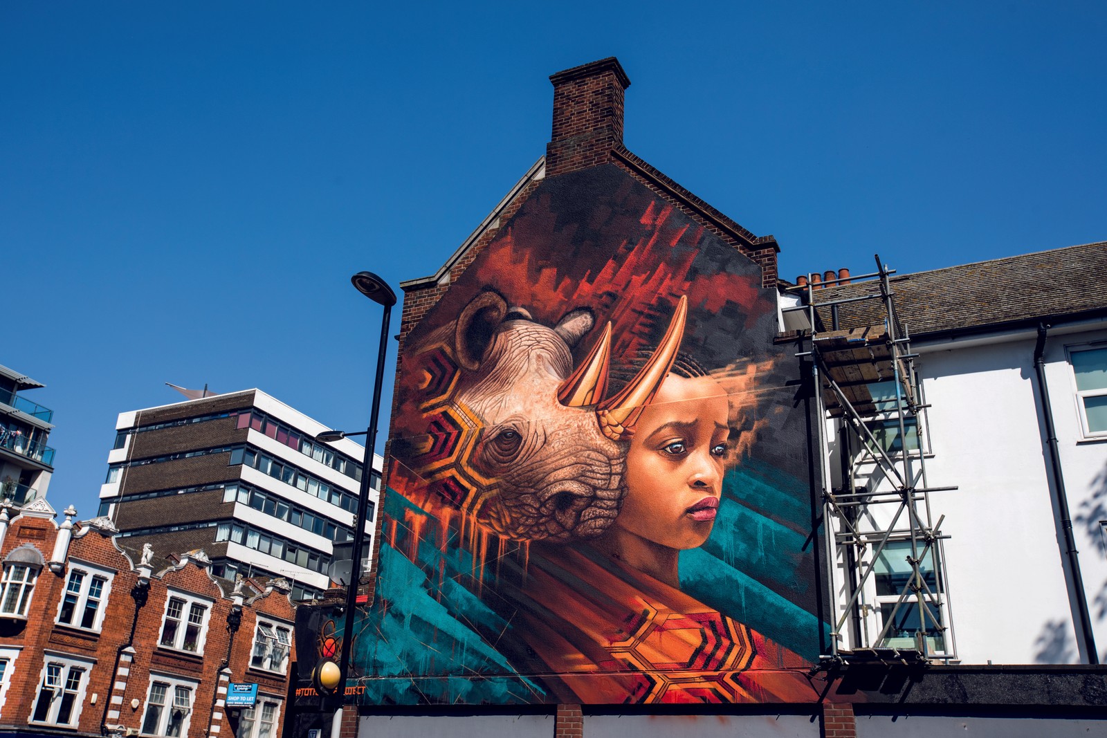 Living in Croydon: A Buyer’s Guide to South London’s Rising Hotspot