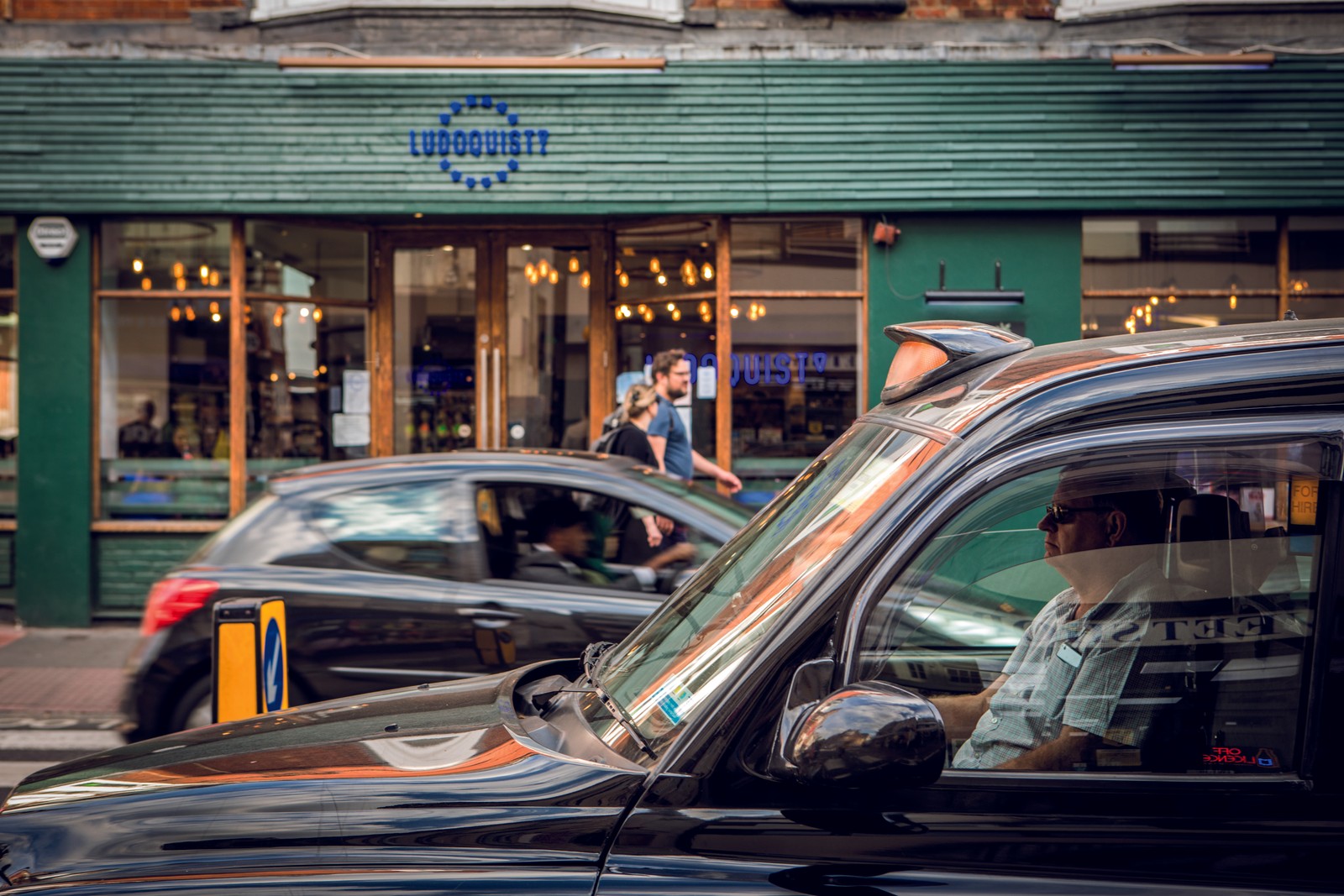 Living in Croydon: A Buyer’s Guide to South London’s Rising Hotspot