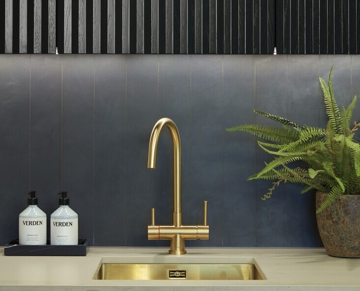 How to keep your kitchen organised | London Square 