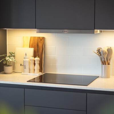 Find Your Warmth This Winter