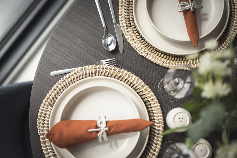 Final Homes at London Square Croydon