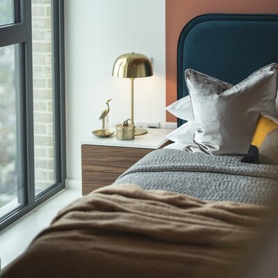 Find Your Warmth This Winter