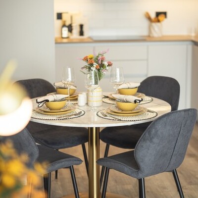 Find Your Warmth This Winter