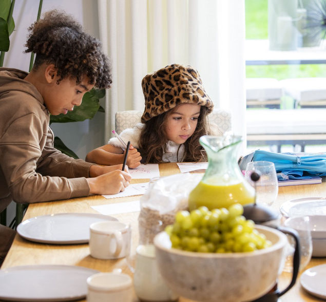 Schools in Twickenham: Primary and Secondary Guide