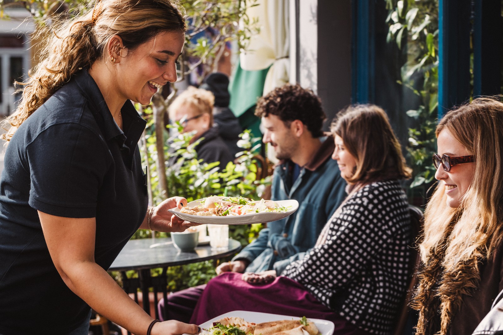 Why Invest in Property in Wimbledon? A Guide for Property Buyers