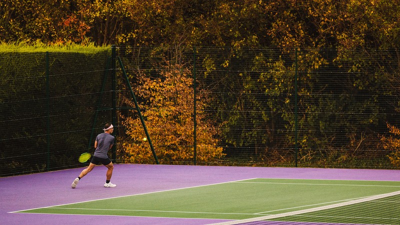 Wimbledon Bridge House Set to Launch This March