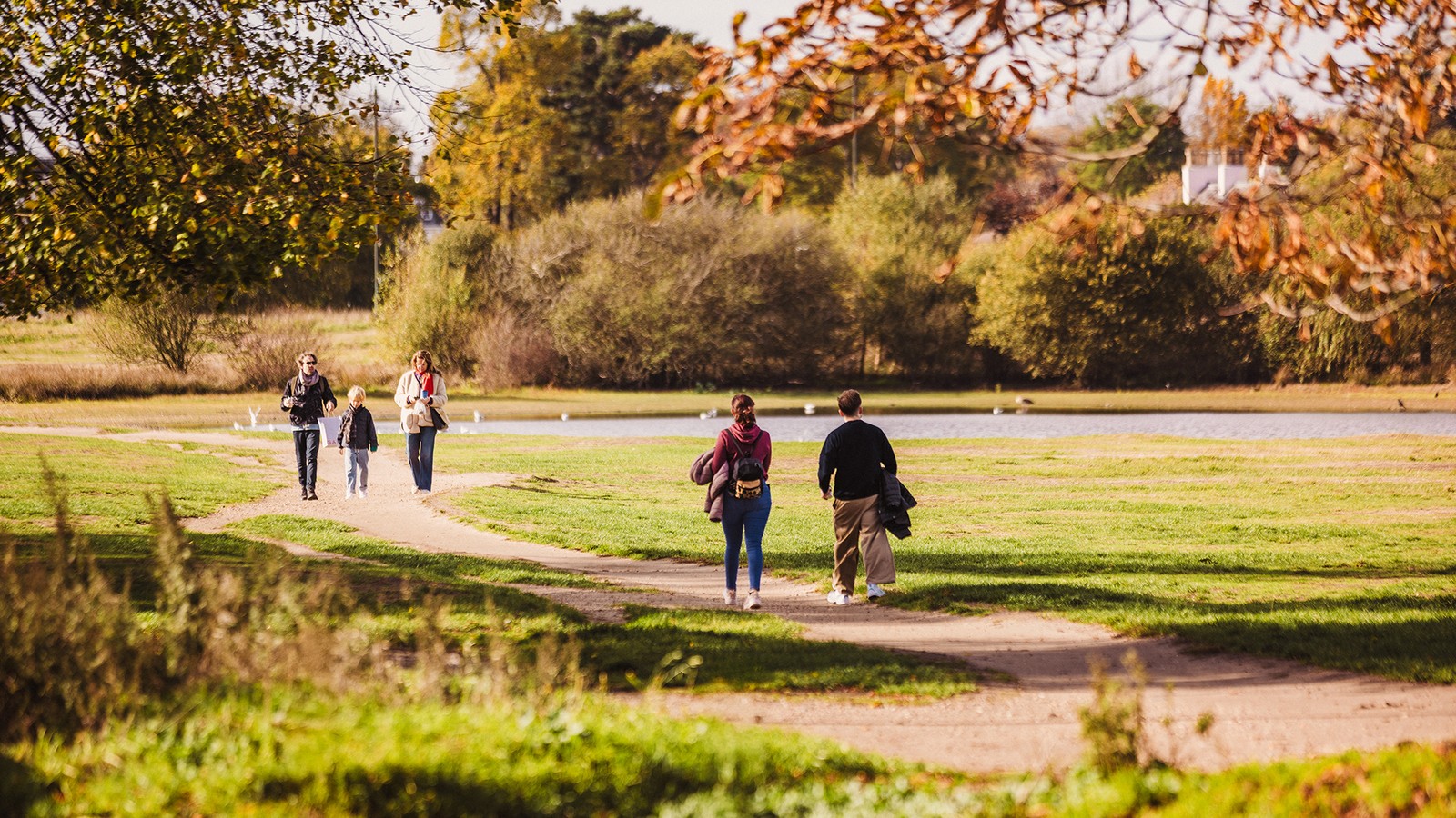 Why Invest in Property in Wimbledon? A Guide for Property Buyers