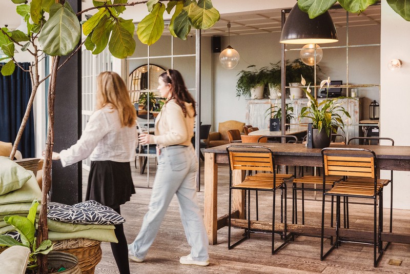 Wimbledon Bridge House Set to Launch This March