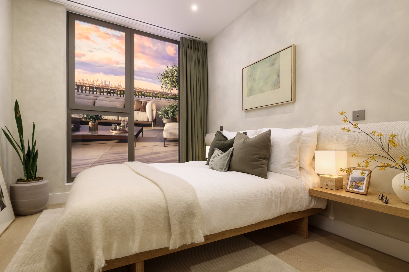 Why Invest in Property in Wimbledon? A Guide for Property Buyers