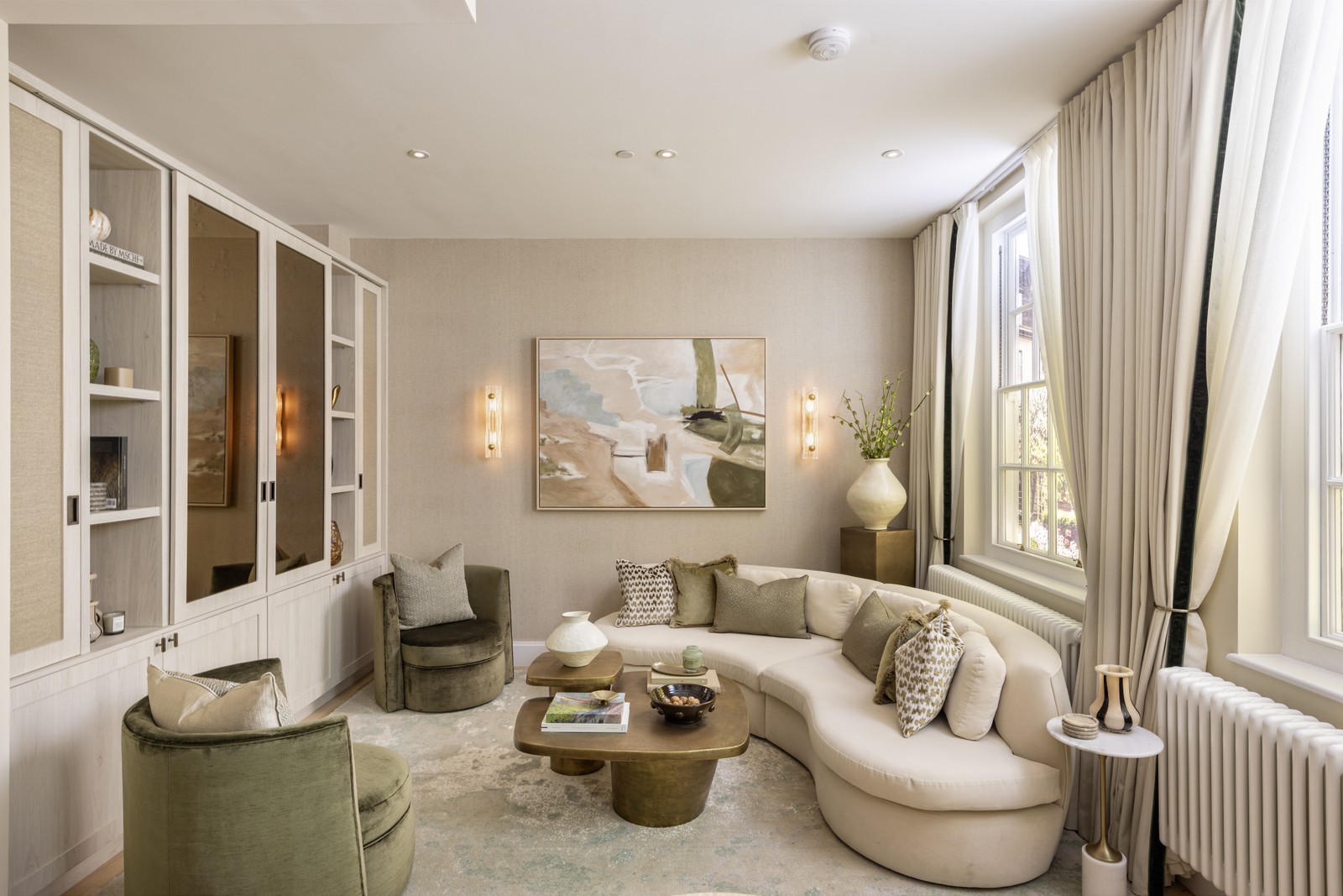 Why Young Professionals Are Moving to Kingston Upon Thames