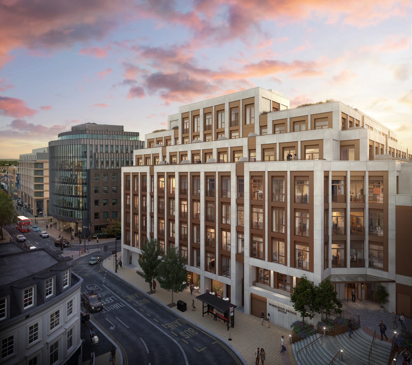 Why Invest in Property in Wimbledon? A Guide for Property Buyers