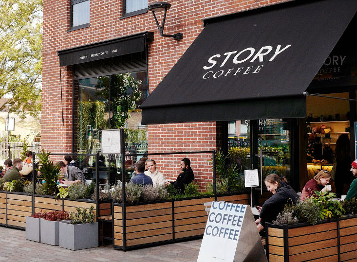 Evening Spots in Wandsworth: Where to Go After Work